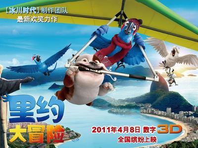 艾玛的时尚装