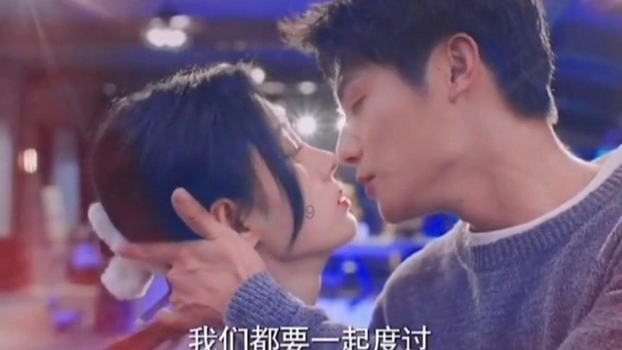 你几月出生,就是什么命,太准了!