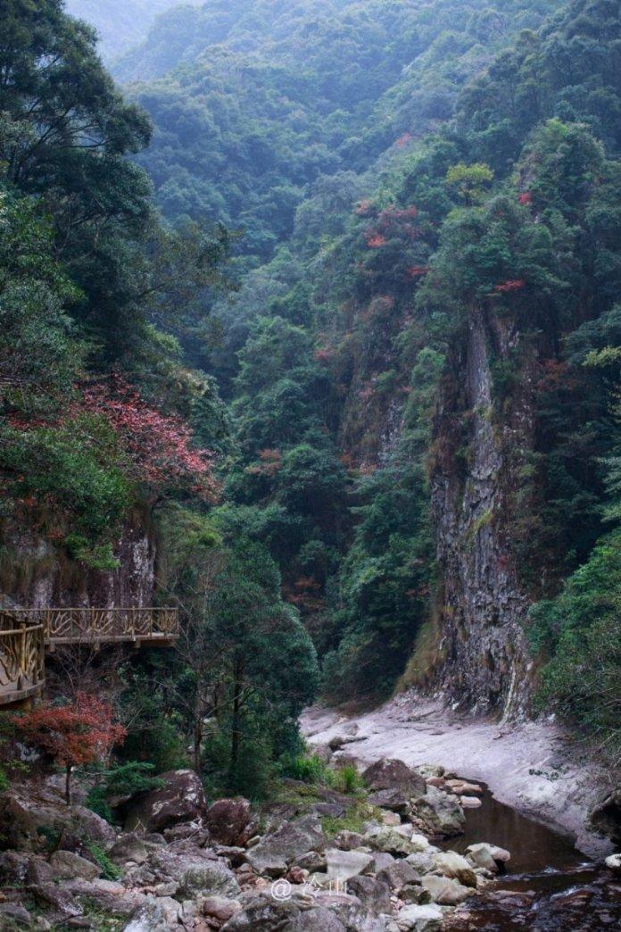 龙年春节临近 济南将选定燃放地点 适时举办新春烟花秀