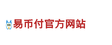玩转乐竞体育登录，找到你的游戏广告之路